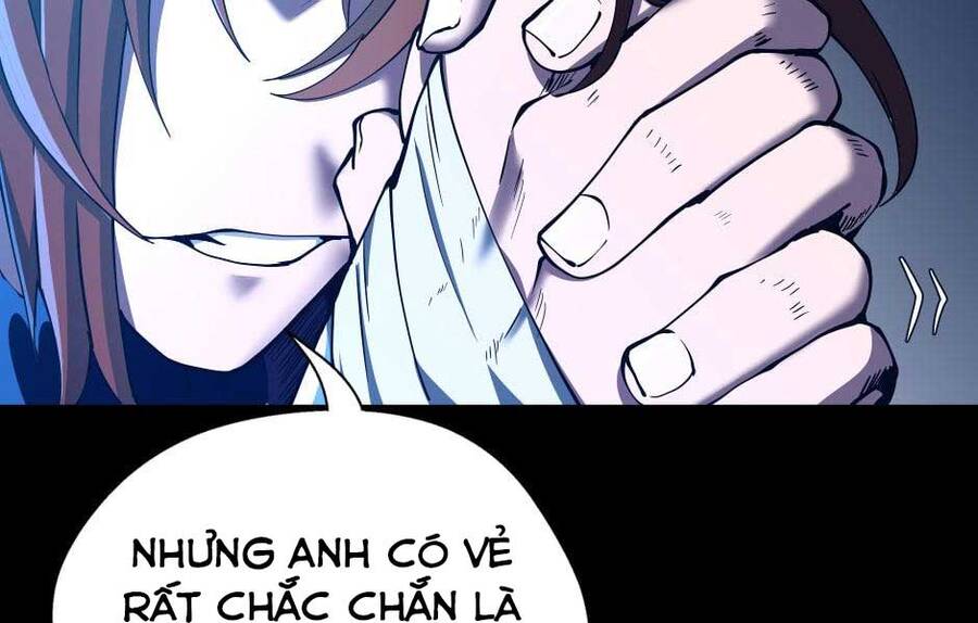 Ánh Sáng Cuối Con Đường: Chương 147