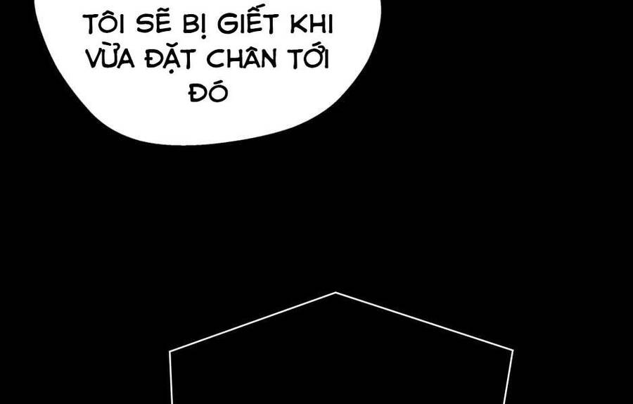 Ánh Sáng Cuối Con Đường: Chương 147