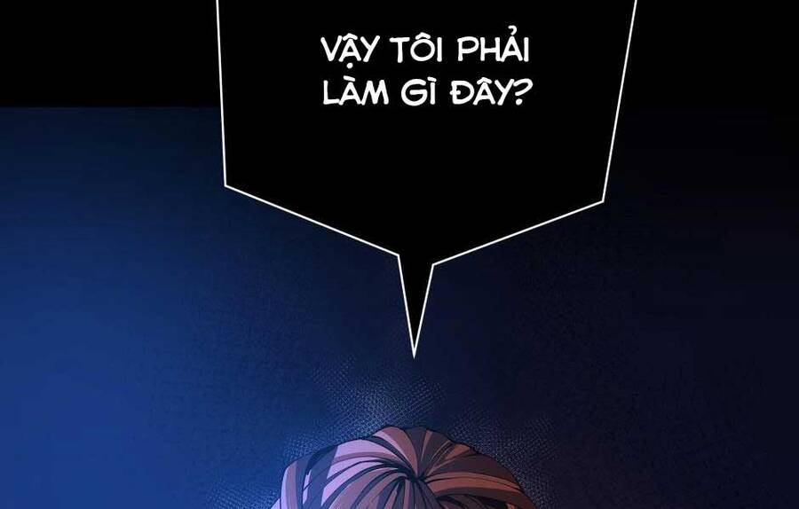 Ánh Sáng Cuối Con Đường: Chương 147
