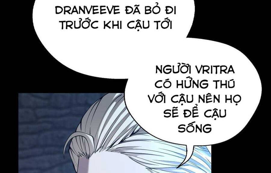 Ánh Sáng Cuối Con Đường: Chương 147