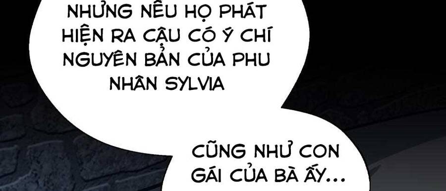 Ánh Sáng Cuối Con Đường: Chương 147