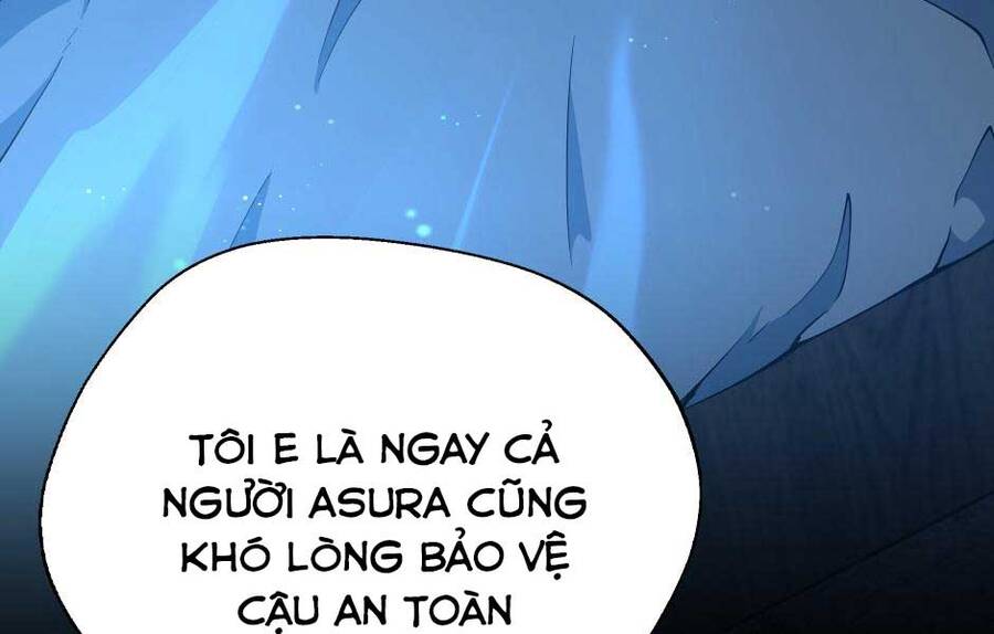 Ánh Sáng Cuối Con Đường: Chương 147