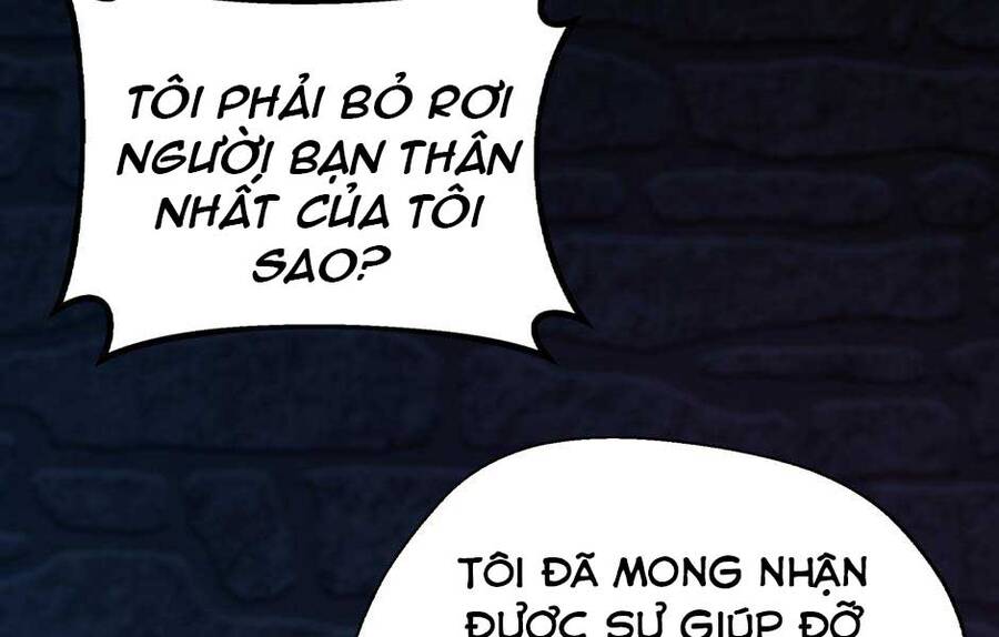Ánh Sáng Cuối Con Đường: Chương 147