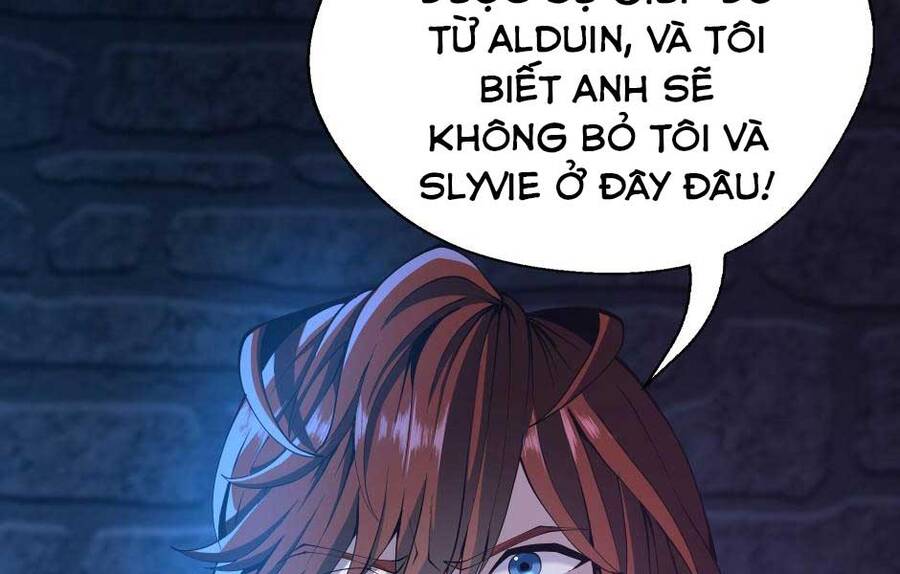 Ánh Sáng Cuối Con Đường: Chương 147