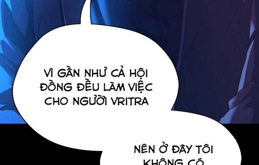 Ánh Sáng Cuối Con Đường: Chương 147