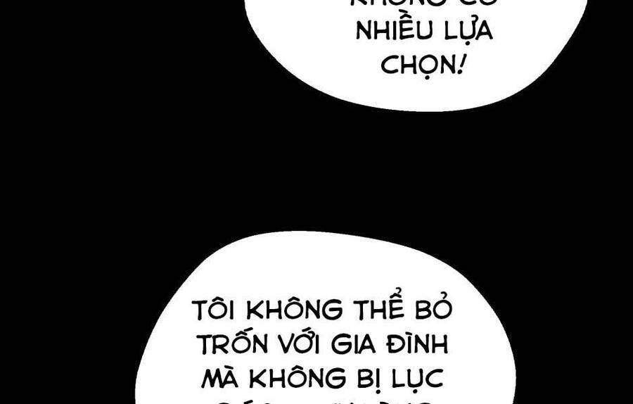 Ánh Sáng Cuối Con Đường: Chương 147
