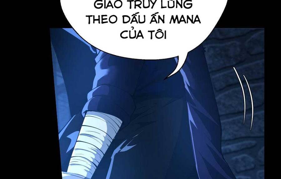 Ánh Sáng Cuối Con Đường: Chương 147
