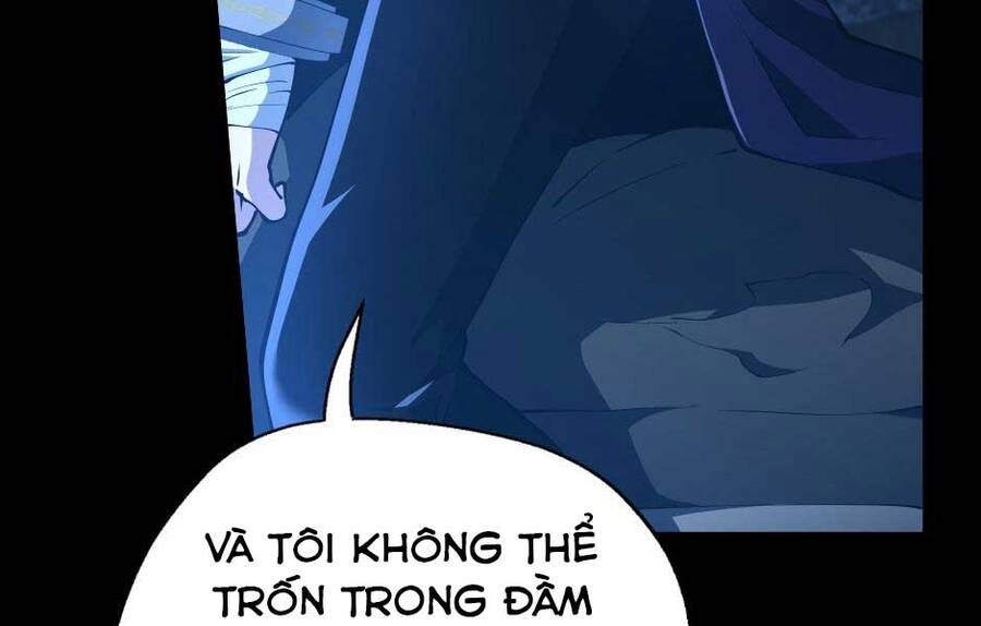 Ánh Sáng Cuối Con Đường: Chương 147