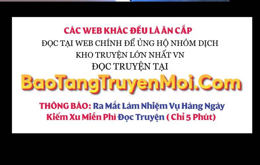 Ánh Sáng Cuối Con Đường: Chương 147