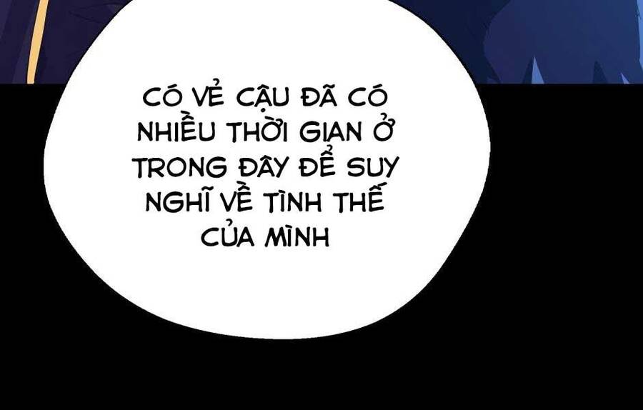 Ánh Sáng Cuối Con Đường: Chương 147