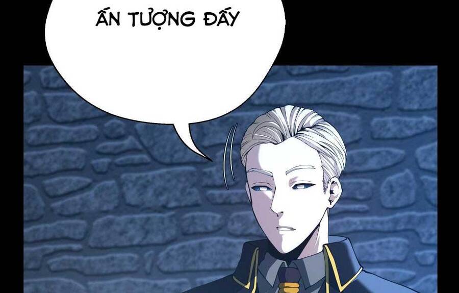 Ánh Sáng Cuối Con Đường: Chương 147