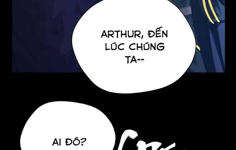 Ánh Sáng Cuối Con Đường: Chương 147