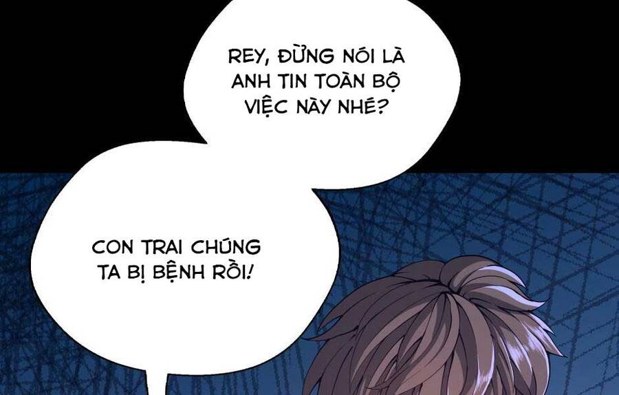 Ánh Sáng Cuối Con Đường: Chương 149