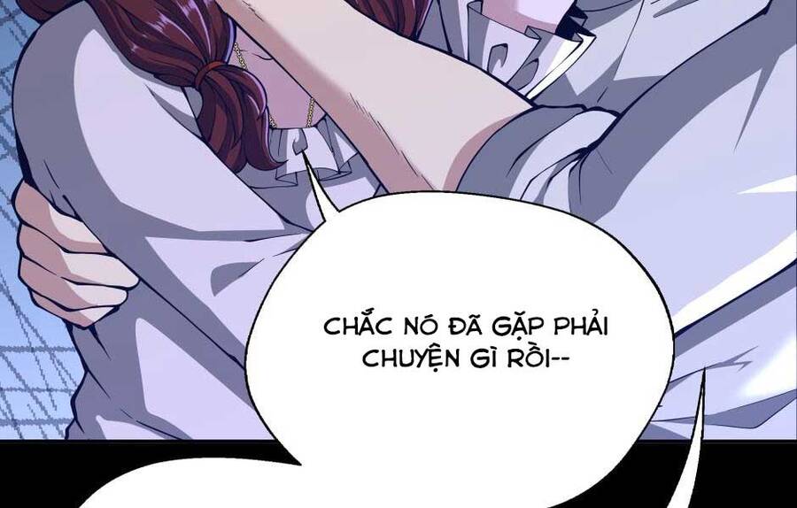 Ánh Sáng Cuối Con Đường: Chương 149