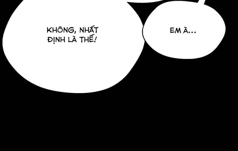 Ánh Sáng Cuối Con Đường: Chương 149