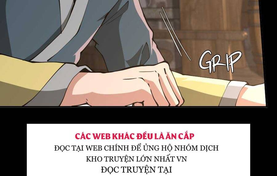 Ánh Sáng Cuối Con Đường: Chương 149