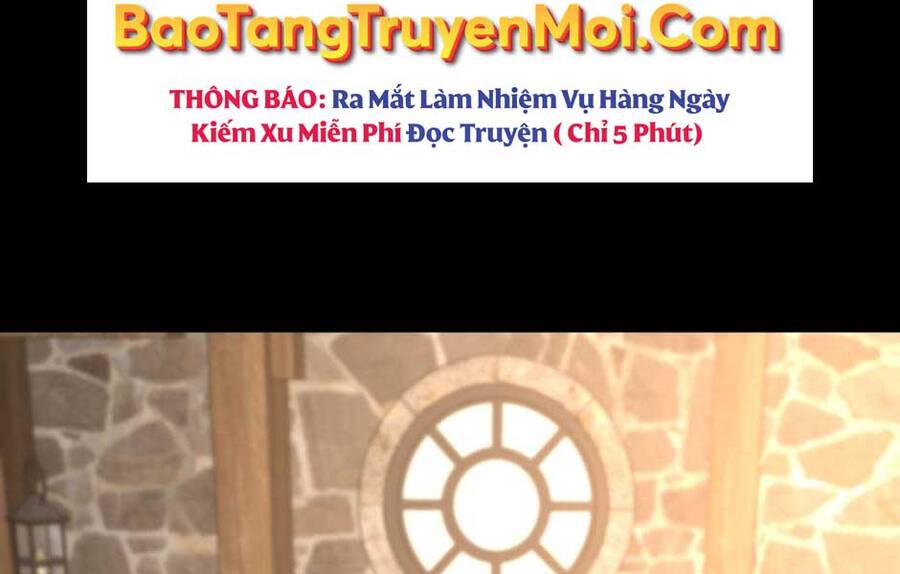 Ánh Sáng Cuối Con Đường: Chương 149