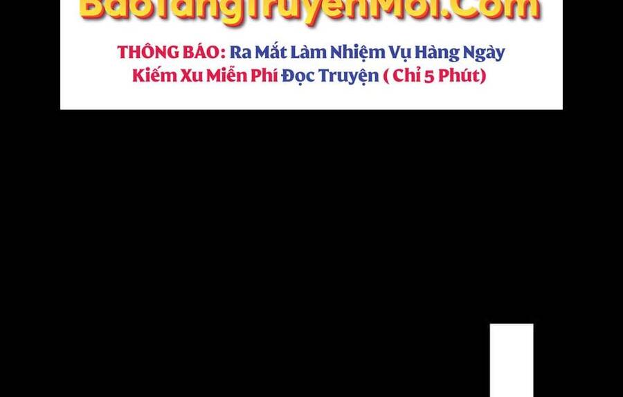 Ánh Sáng Cuối Con Đường: Chương 149