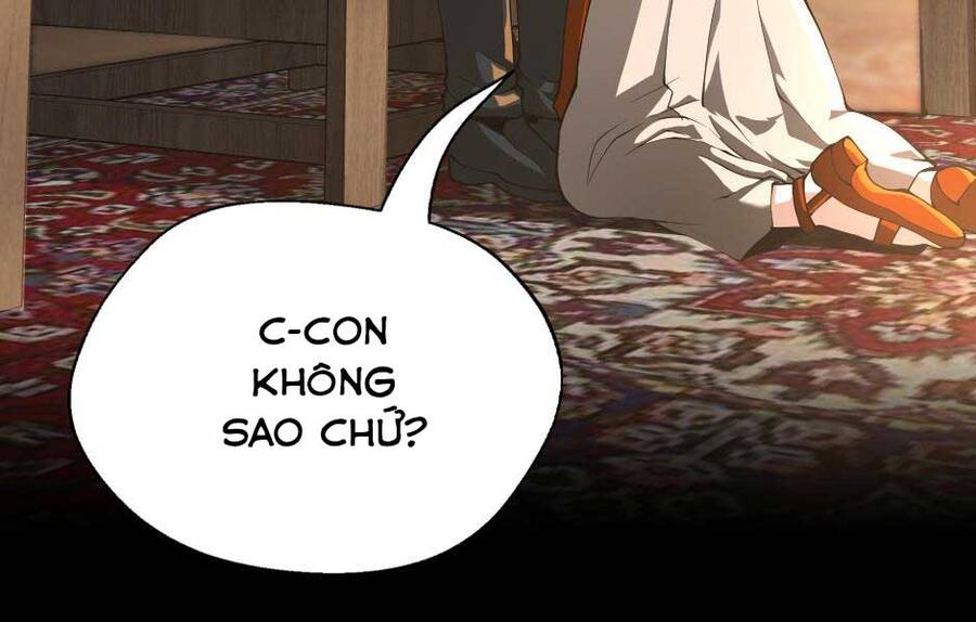 Ánh Sáng Cuối Con Đường: Chương 149