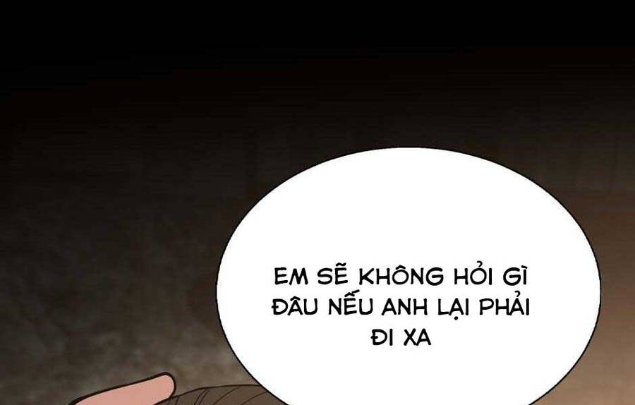 Ánh Sáng Cuối Con Đường: Chương 149