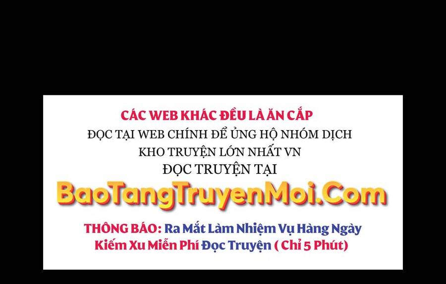 Ánh Sáng Cuối Con Đường: Chương 149
