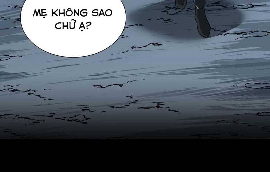 Ánh Sáng Cuối Con Đường: Chương 149