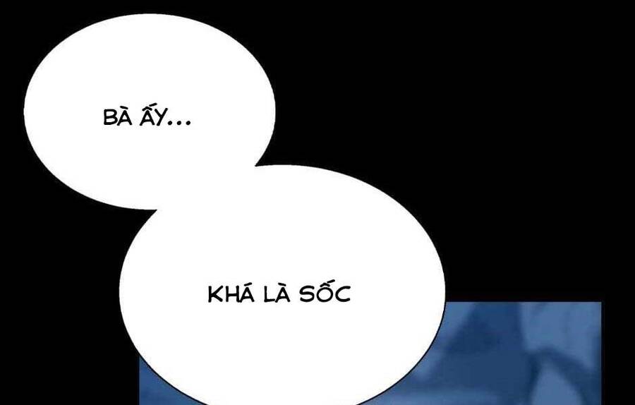 Ánh Sáng Cuối Con Đường: Chương 149