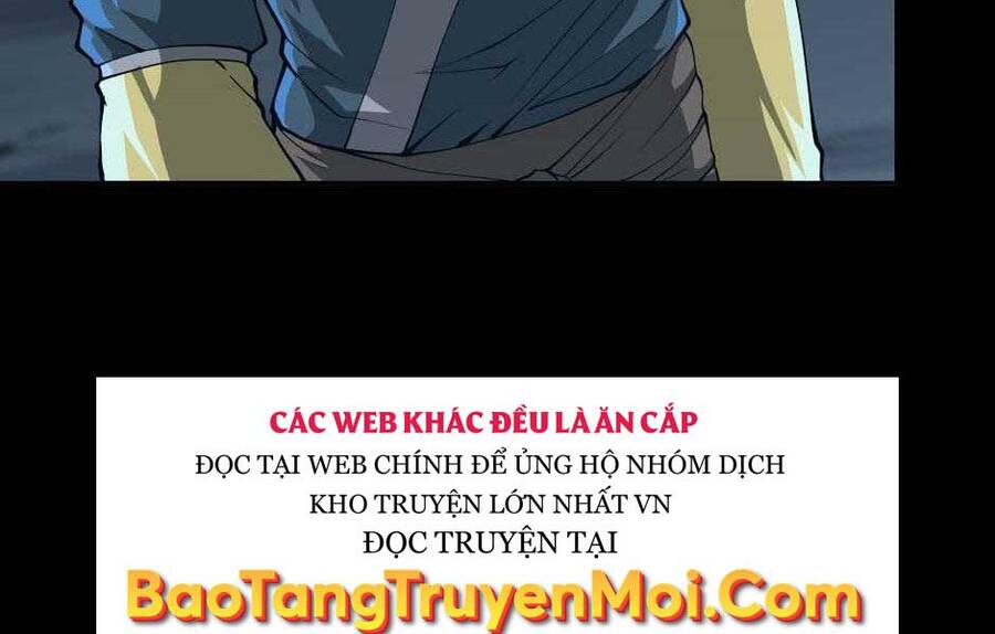 Ánh Sáng Cuối Con Đường: Chương 149