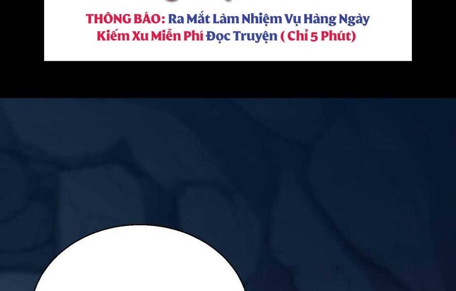 Ánh Sáng Cuối Con Đường: Chương 149