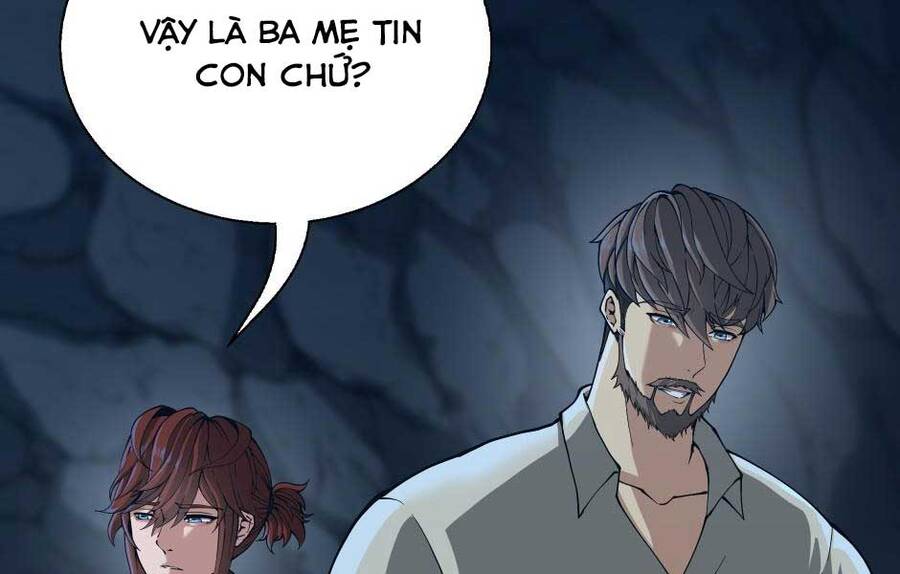 Ánh Sáng Cuối Con Đường: Chương 149