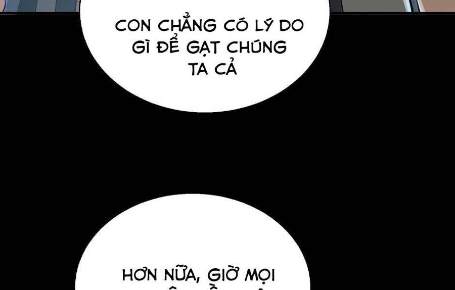 Ánh Sáng Cuối Con Đường: Chương 149