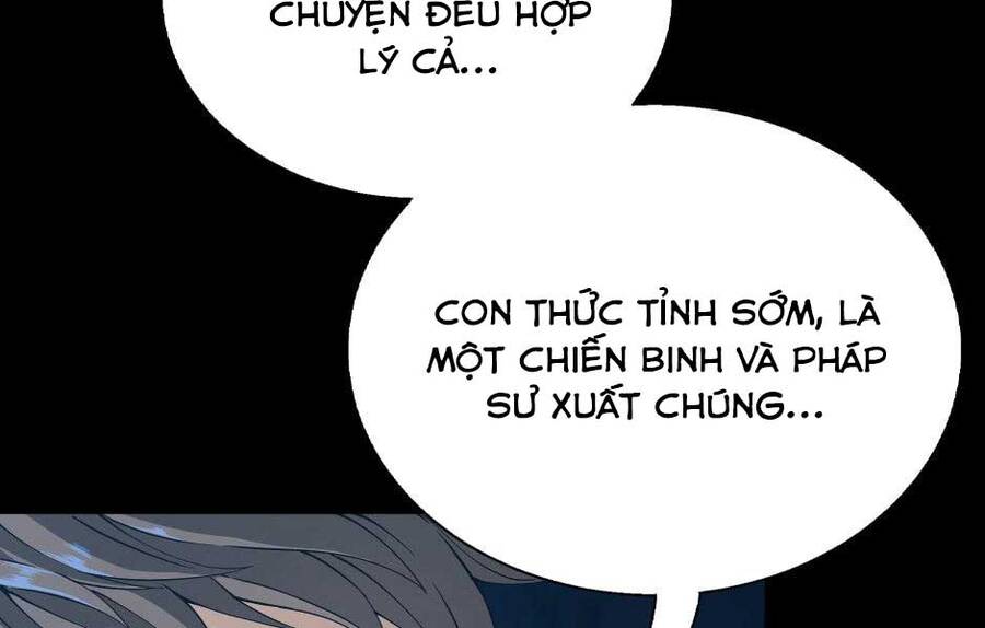 Ánh Sáng Cuối Con Đường: Chương 149