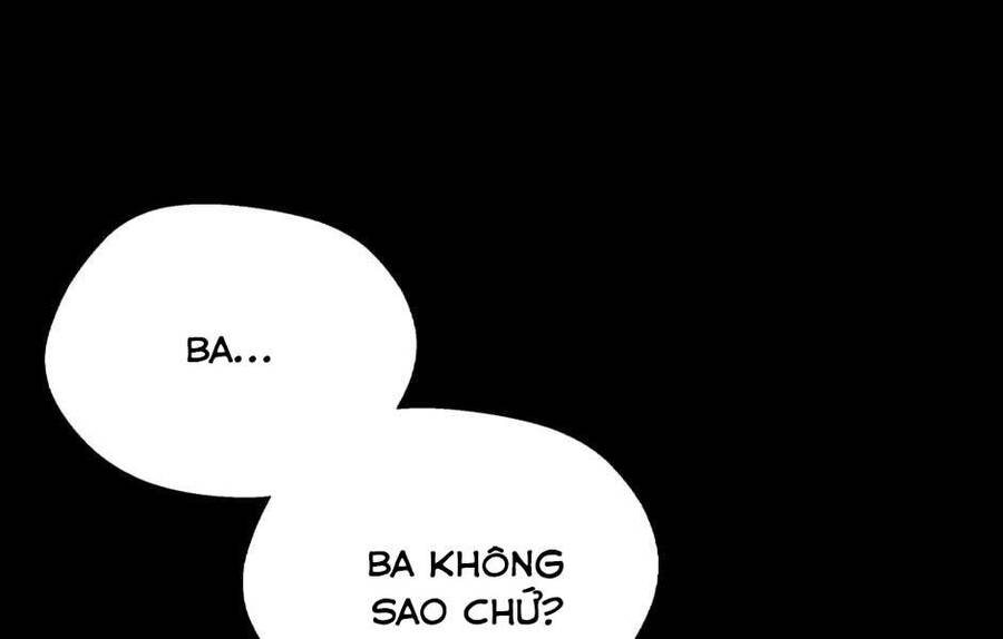Ánh Sáng Cuối Con Đường: Chương 149
