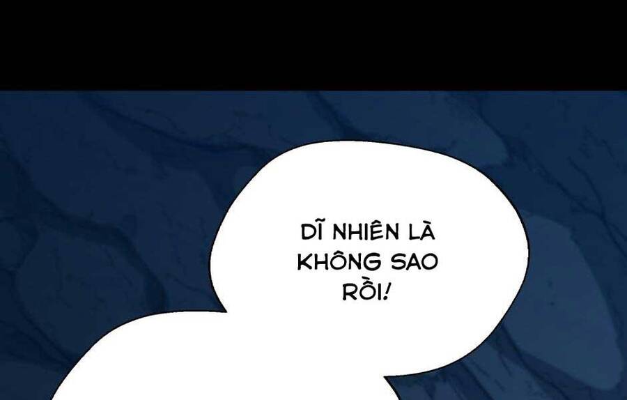 Ánh Sáng Cuối Con Đường: Chương 149
