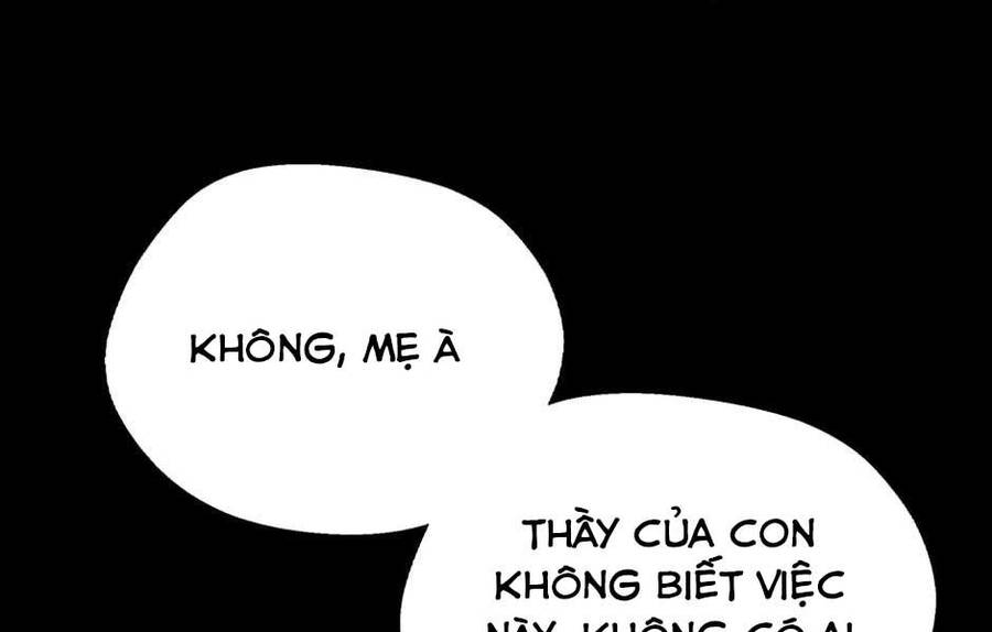 Ánh Sáng Cuối Con Đường: Chương 149
