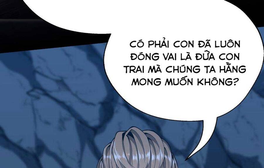 Ánh Sáng Cuối Con Đường: Chương 149