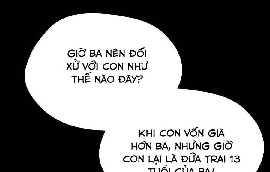 Ánh Sáng Cuối Con Đường: Chương 149