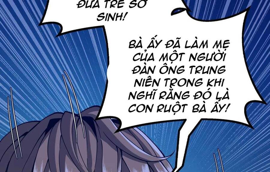 Ánh Sáng Cuối Con Đường: Chương 149