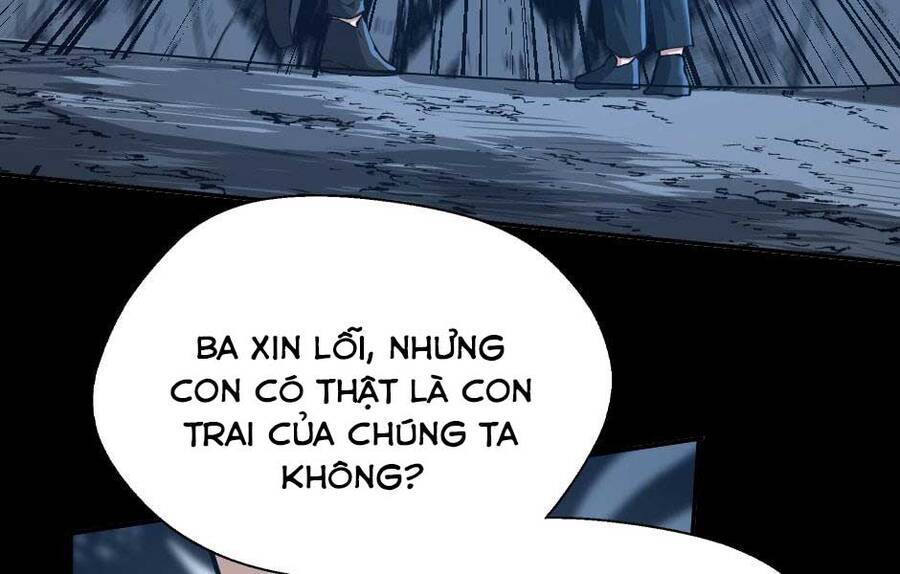 Ánh Sáng Cuối Con Đường: Chương 149