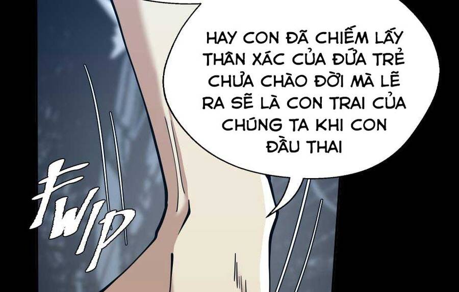 Ánh Sáng Cuối Con Đường: Chương 149