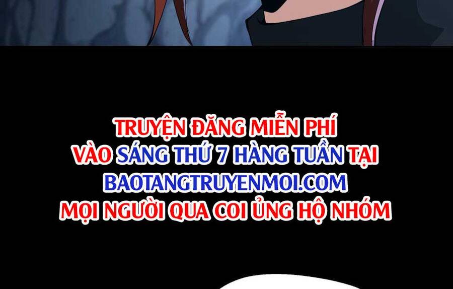 Ánh Sáng Cuối Con Đường: Chương 149