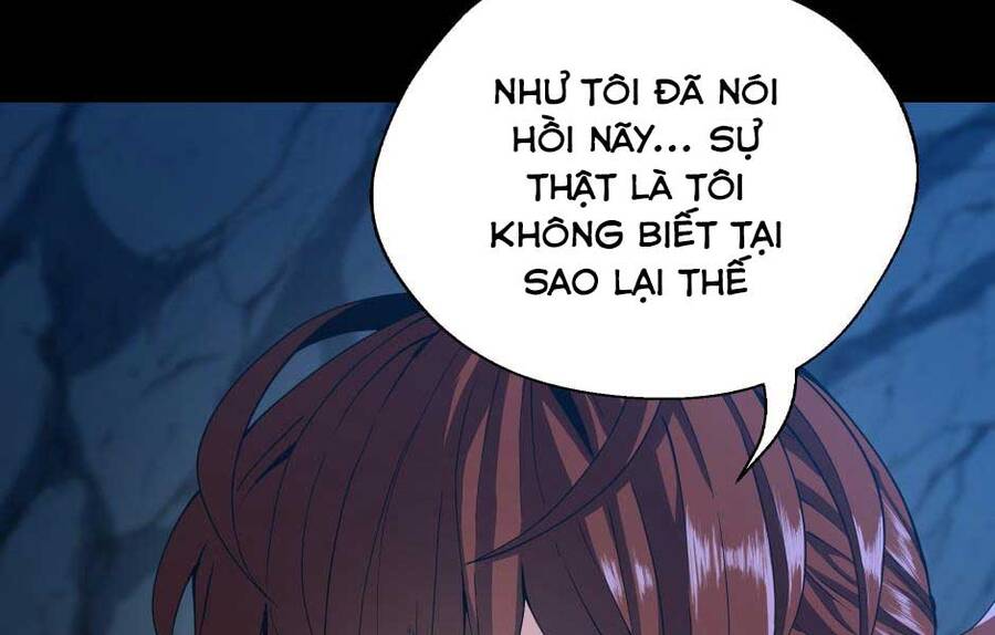 Ánh Sáng Cuối Con Đường: Chương 149