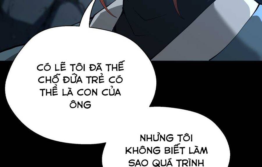 Ánh Sáng Cuối Con Đường: Chương 149