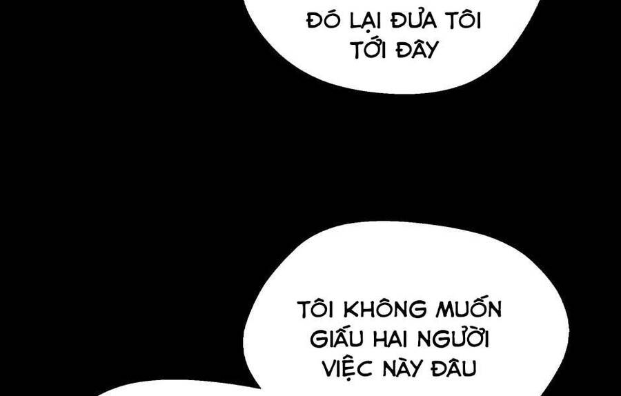 Ánh Sáng Cuối Con Đường: Chương 149