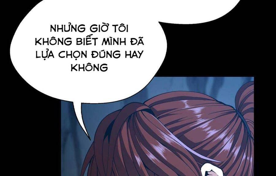 Ánh Sáng Cuối Con Đường: Chương 149