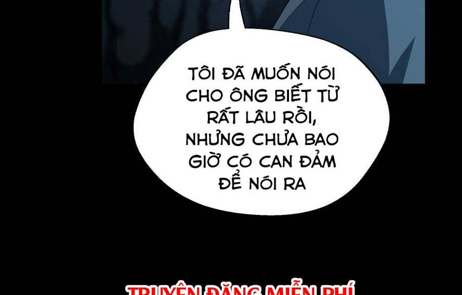 Ánh Sáng Cuối Con Đường: Chương 149