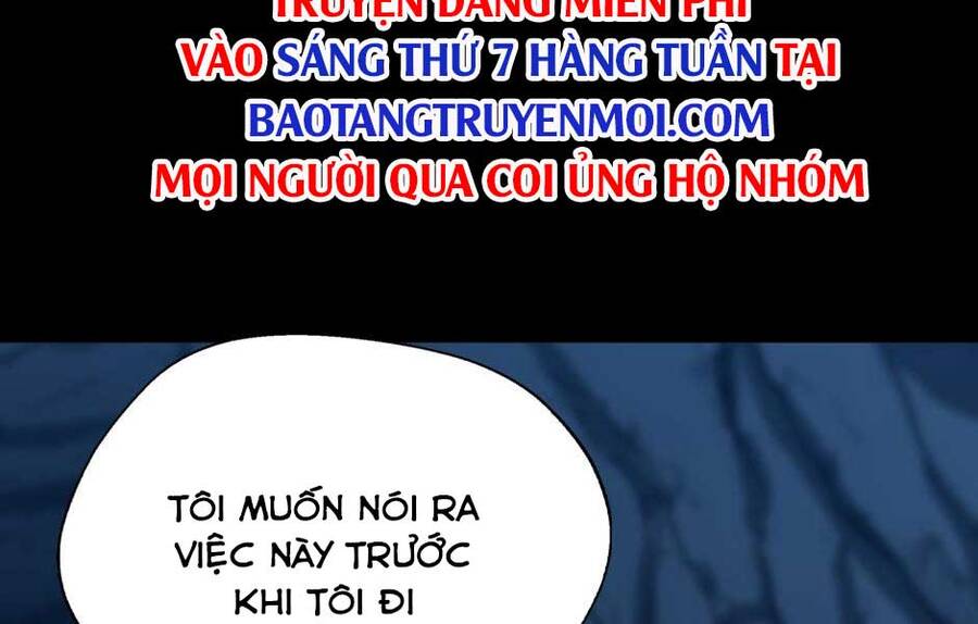 Ánh Sáng Cuối Con Đường: Chương 149