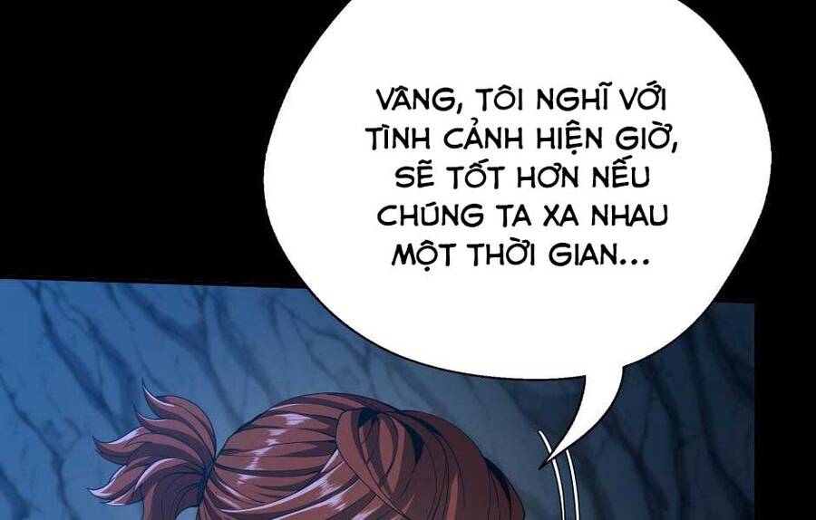 Ánh Sáng Cuối Con Đường: Chương 149