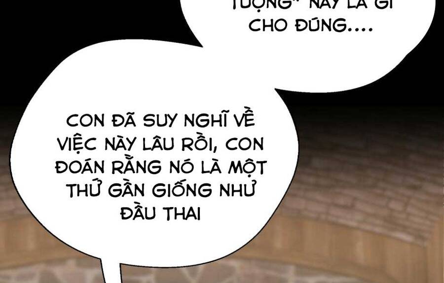 Ánh Sáng Cuối Con Đường: Chương 149