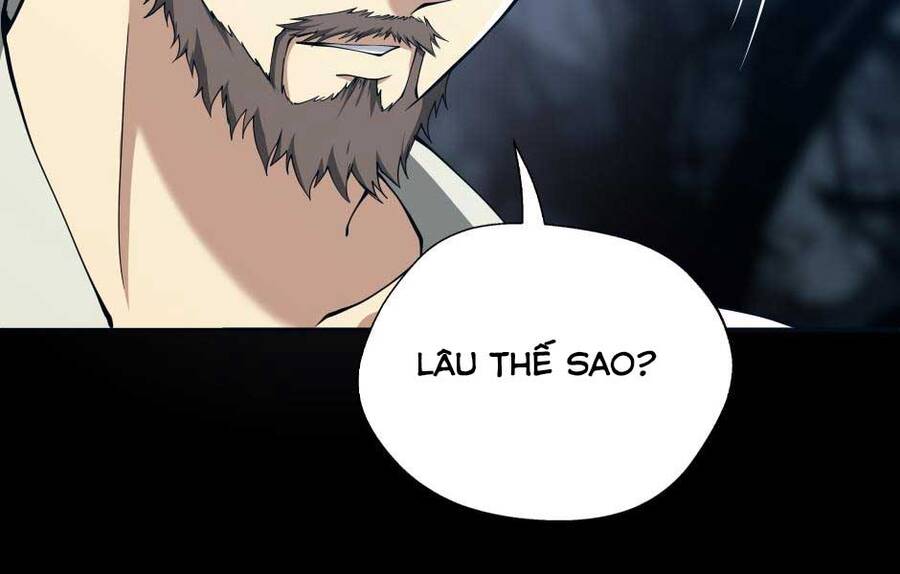 Ánh Sáng Cuối Con Đường: Chương 149